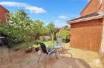 Images for Thatcham, Berkshire