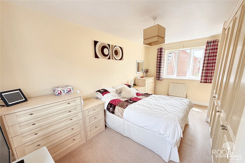 Images for Thatcham, Berkshire