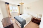 Images for Thatcham, Berkshire