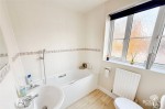 Images for Thatcham, Berkshire