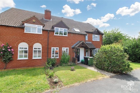 View Full Details for Thatcham, Berkshire