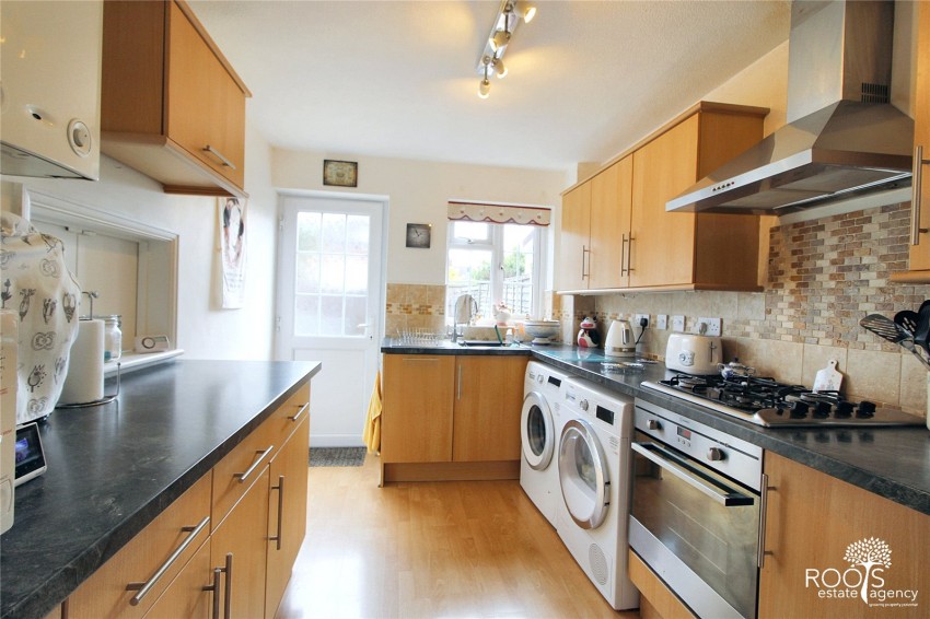 Images for Thatcham, Berkshire