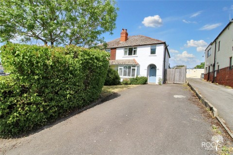 View Full Details for Newbury