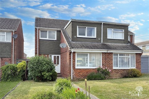 View Full Details for Thatcham, Berkshire