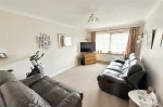 Images for Thatcham, Berkshire