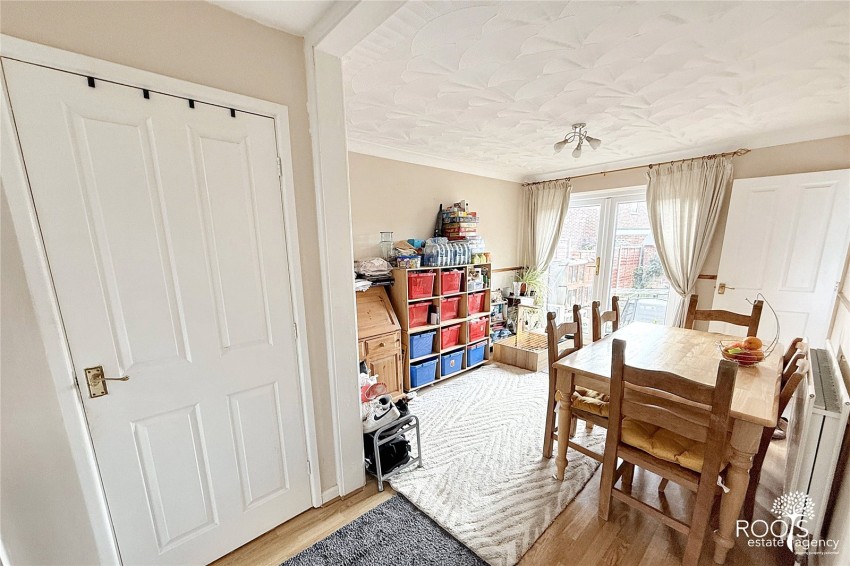 Images for Thatcham, Berkshire
