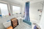 Images for Thatcham, Berkshire