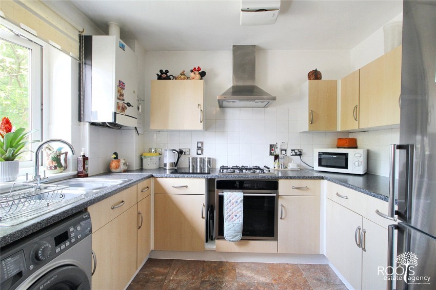 Images for Newbury, Berkshire