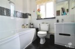 Images for Newbury, Berkshire