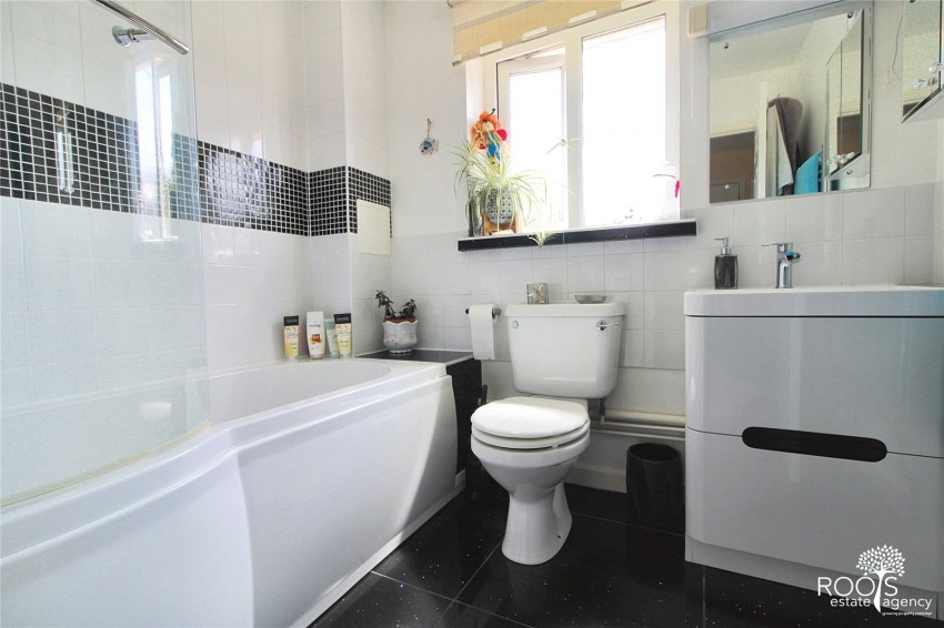 Images for Newbury, Berkshire