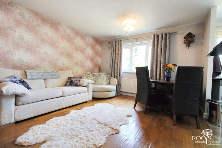 Images for Newbury, Berkshire