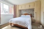 Images for Newbury, Berkshire