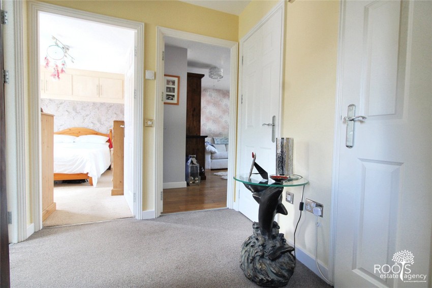 Images for Newbury, Berkshire
