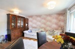 Images for Newbury, Berkshire