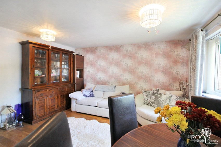 Images for Newbury, Berkshire