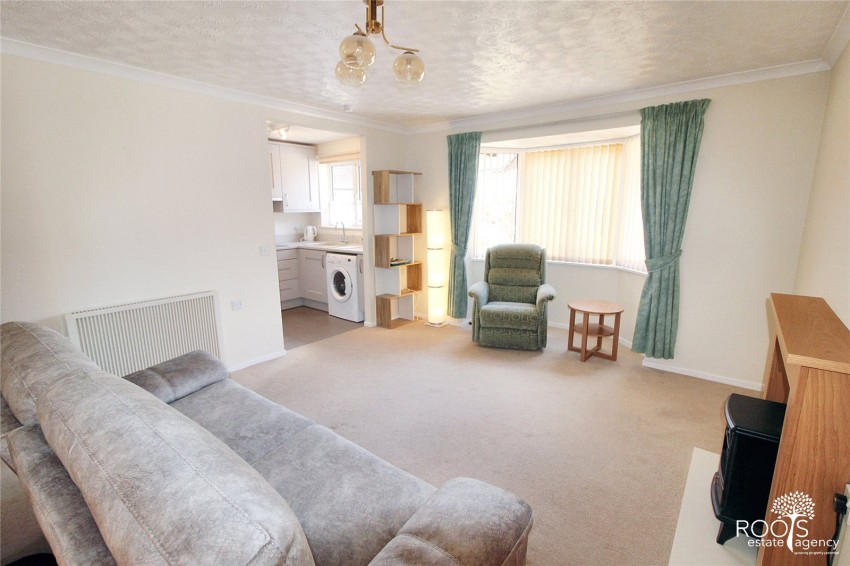 Images for Thatcham, Berkshire