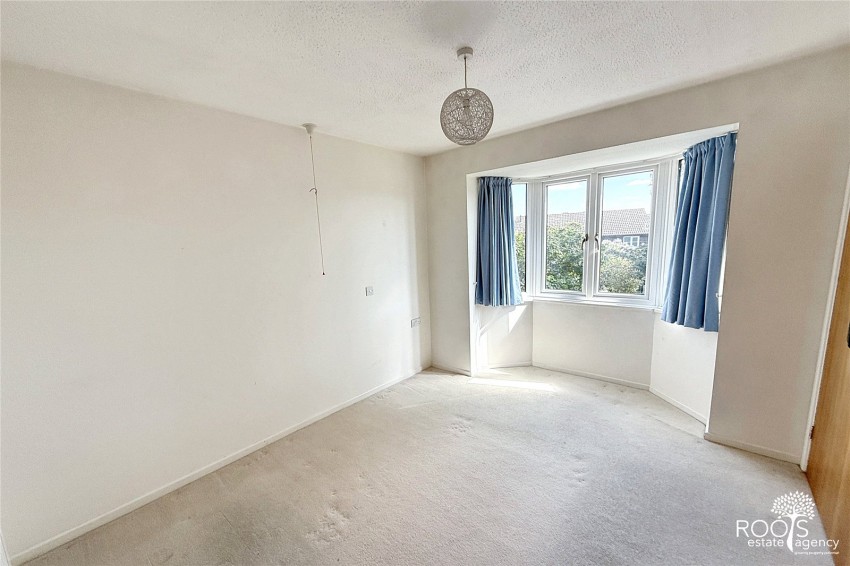 Images for Thatcham, Berkshire