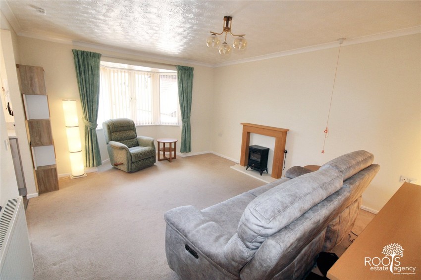 Images for Thatcham, Berkshire