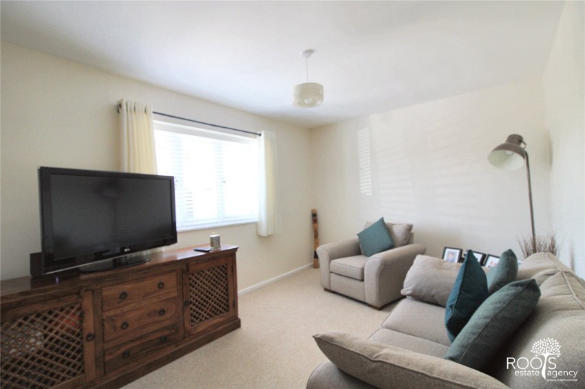 Images for Shaw, Newbury