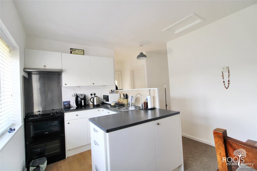 Images for Shaw, Newbury