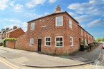 Images for Newbury, Berkshire