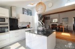 Images for Newbury, Berkshire