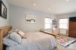 Images for Newbury, Berkshire