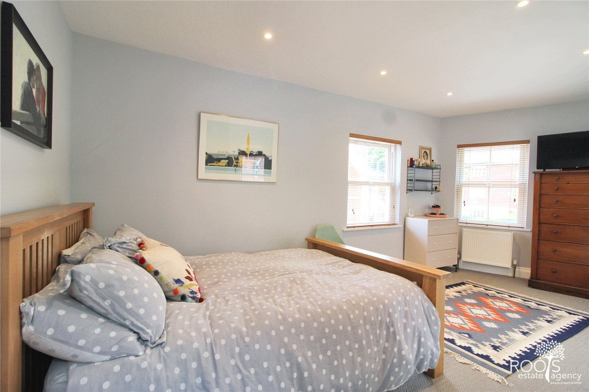 Images for Newbury, Berkshire