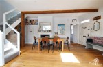 Images for Newbury, Berkshire