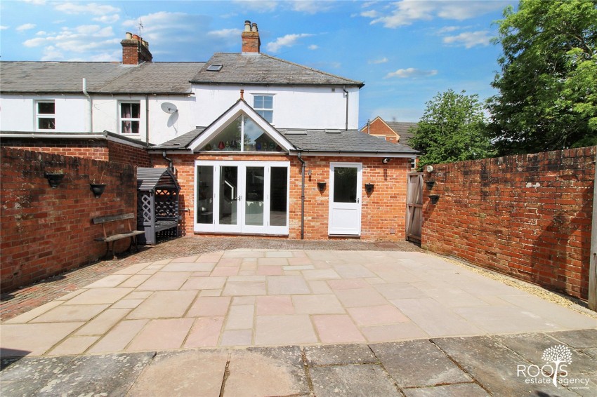 Images for Newbury, Berkshire
