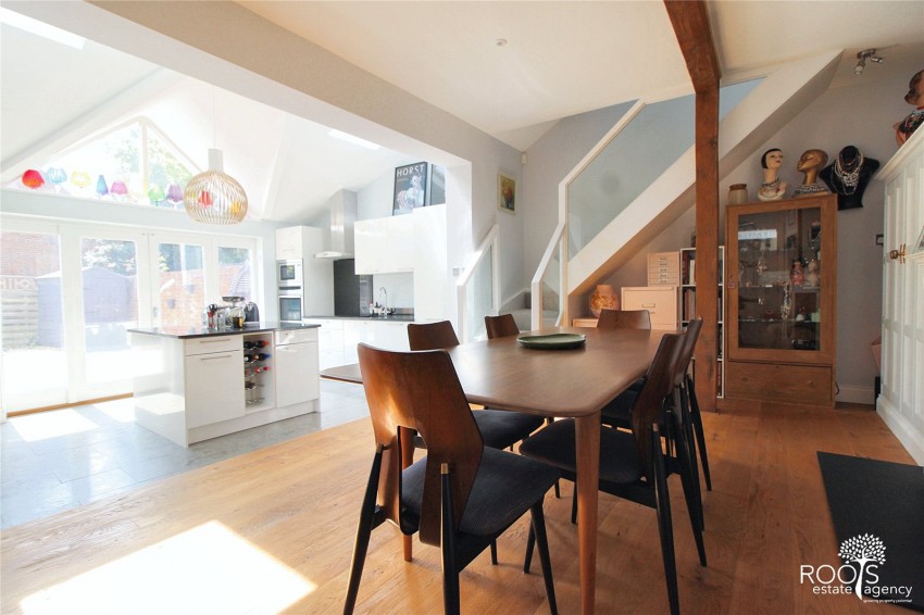 Images for Newbury, Berkshire