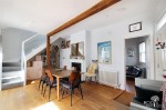 Images for Newbury, Berkshire