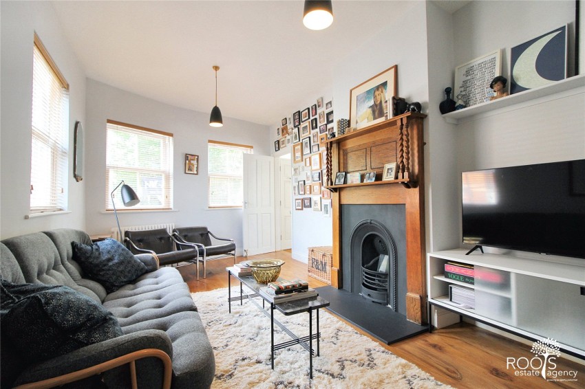Images for Newbury, Berkshire