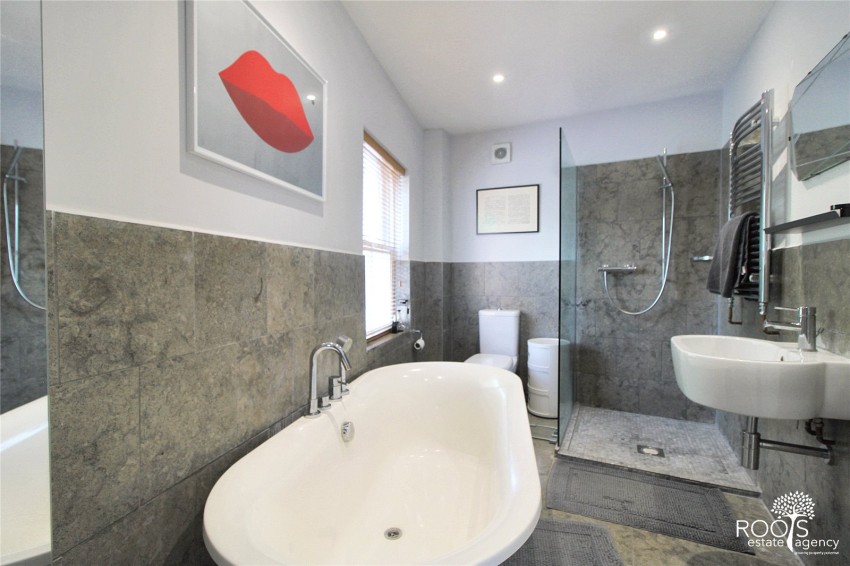 Images for Newbury, Berkshire