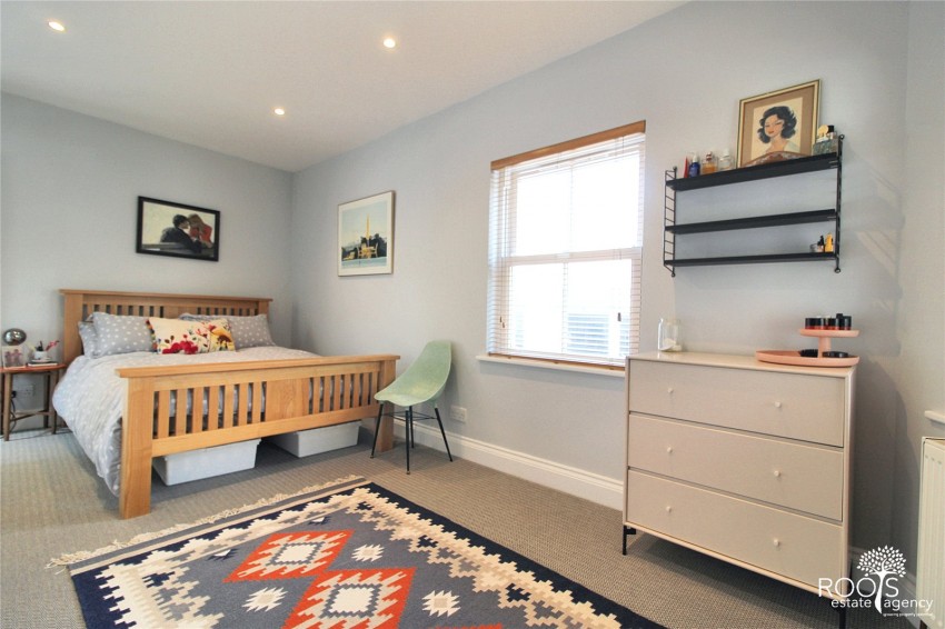 Images for Newbury, Berkshire