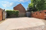Images for Newbury, Berkshire