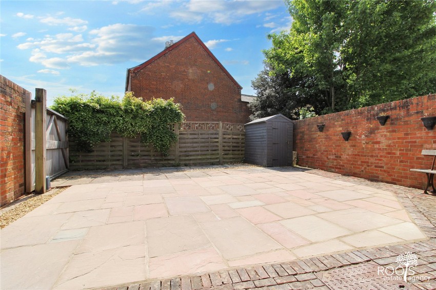 Images for Newbury, Berkshire