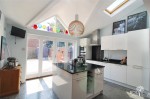 Images for Newbury, Berkshire