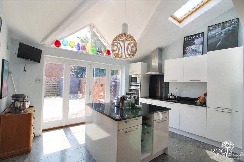 Images for Newbury, Berkshire