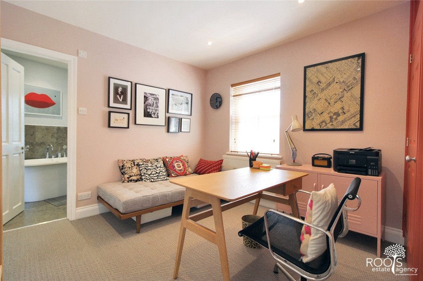 Images for Newbury, Berkshire