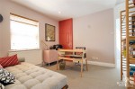 Images for Newbury, Berkshire