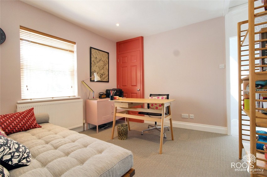 Images for Newbury, Berkshire