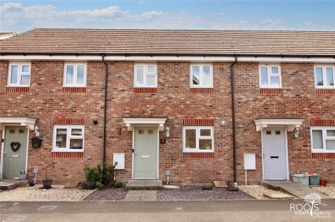View Full Details for Thatcham, Berkshire