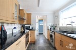 Images for Thatcham, Berkshire