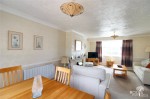 Images for Thatcham, Berkshire