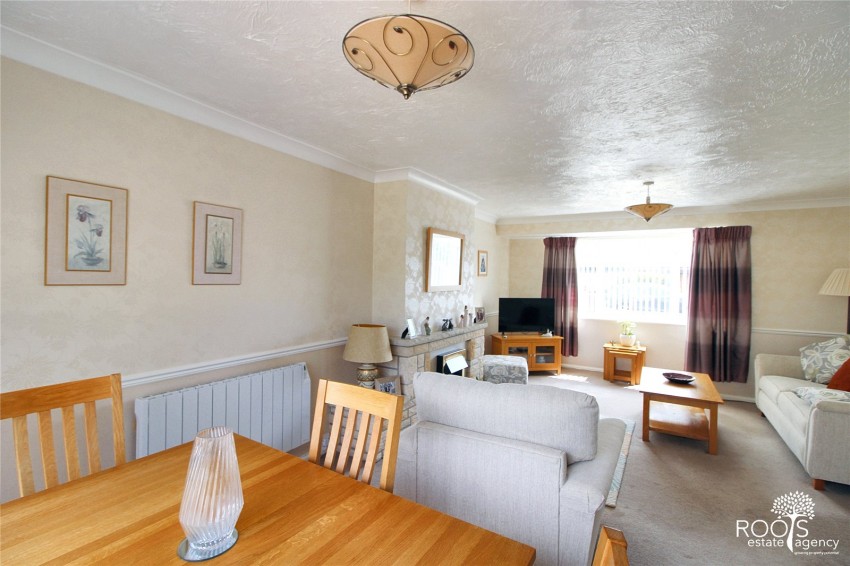 Images for Thatcham, Berkshire