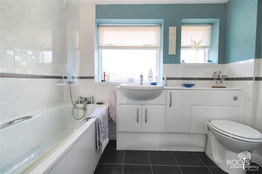 Images for Thatcham, Berkshire