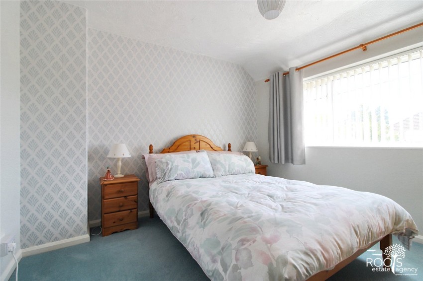 Images for Thatcham, Berkshire