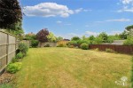 Images for Thatcham, Berkshire
