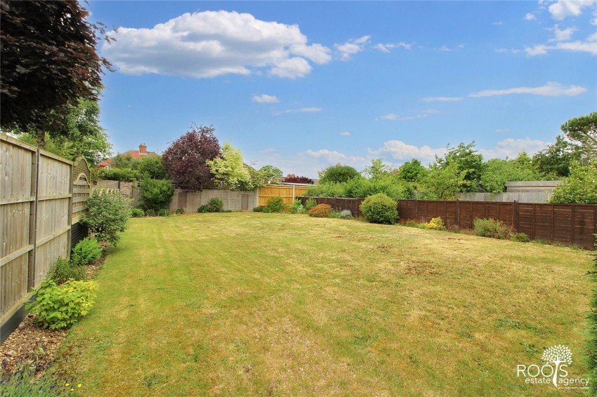 Images for Thatcham, Berkshire